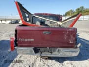 ✅ 2003 Dodge 1500 ST • VIN: 1D7HA18NX3S182844 • Лот: 75624504. Опубликован ранее на Copart с пробегом 134 052 миль. Бесплатный доступ к архиву аукционных продаж из США и подробный отчёт об истории автомобиля на DreamBid. Изображение 6.