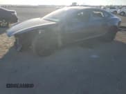 ✅ 2023 Tesla Model S • VIN: 5YJSA1E57PF522233 • Lot: 84567885. Listed on Copart with 24,408 mi. Free auction sales archive from the USA and detailed vehicle history report at DreamBid. Image 1.