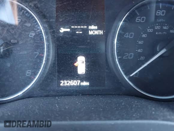 2018 Mitsubishi Outlander SE z VIN JA4AD3A30JZ060225, wystawiony jako IAAI lot #43495083 z przebiegiem 232 607 mil mil oraz . Historia ofert i sprzedaży dostępna na DreamBid. Obrazek 15.