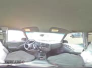 ✅ 2002 Chevrolet S-10 LS • VIN: 1GCCT19W528148246 • Лот: 45929905. Опубликован ранее на Copart с пробегом 151 017 миль. Бесплатный доступ к архиву аукционных продаж из США и подробный отчёт об истории автомобиля на DreamBid. Изображение 12.