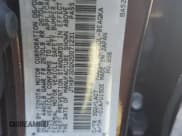 ✅ 2002 Lexus ES 300 • VIN: JTHBF30GX20071231 • Lot: 93662115. Listed on Copart with Not provided. Free auction sales archive from the USA and detailed vehicle history report at DreamBid. Image 12.