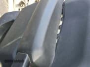 ✅ 2020 Chevrolet Silverado 2500HD Work Truck • VIN: 1GC1YLE72LF271986 • Лот: 43874641. Опубликован ранее на IAAI с пробегом 132 329 миль. Бесплатный доступ к архиву аукционных продаж из США и подробный отчёт об истории автомобиля на DreamBid. Изображение 21.