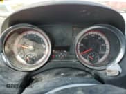 ✅ 2018 Dodge Grand Caravan SE Plus • VIN: 2C4RDGBGXJR224611 • Lot: 84419205. Wystawiony na Copart z przebiegiem 133 109 mil. Bezpłatny archiwum sprzedaży aukcyjnych z USA i szczegółowy raport historii pojazdu na DreamBid. Zdjęcie 9.