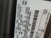 ✅ 2021 Ford Escape SE Hybrid • VIN: 1FMCU9BZXMUA58712 • Lot: 80251065. Wystawiony na Copart z przebiegiem 119 709 mil. Bezpłatny archiwum sprzedaży aukcyjnych z USA i szczegółowy raport historii pojazdu na DreamBid. Zdjęcie 14.