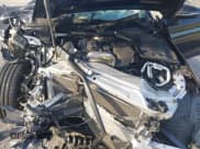 ✅ 2023 Mercedes-Benz C 300 • VIN: W1KWJ8DB9PG118797 • Lot: 42484011. Wystawiony na IAAI z przebiegiem 20 367 mil. Bezpłatny archiwum sprzedaży aukcyjnych z USA i szczegółowy raport historii pojazdu na DreamBid. Zdjęcie 10.