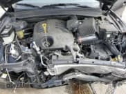 ✅ 2009 Hyundai Santa Fe Limited • VIN: 5NMSH13E39H324569 • Lot: 86594255. Listed on Copart with Not provided. Free auction sales archive from the USA and detailed vehicle history report at DreamBid. Image 11.