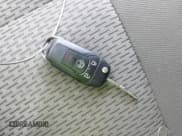 ✅ 2016 Ford F-150 XLT • VIN: 1FTFW1EG9GKD50391 • Lot: 42868385. Listed on IAAI with 244,743 mi. Free auction sales archive from the USA and detailed vehicle history report at DreamBid. Image 11.