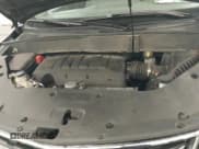 ✅ 2015 Chevrolet Traverse LT • VIN: 1GNKRHKD2FJ167872 • Lot: 43021059. Wystawiony na IAAI z przebiegiem 157 665 mil. Bezpłatny archiwum sprzedaży aukcyjnych z USA i szczegółowy raport historii pojazdu na DreamBid. Zdjęcie 20.