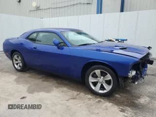 ✅ 2019 Dodge Challenger SXT • VIN: 2C3CDZAG9KH587495 • Lot: 70229024. Wystawiony na Copart z przebiegiem 23 674 mil. Bezpłatny archiwum sprzedaży aukcyjnych z USA i szczegółowy raport historii pojazdu na DreamBid. Zdjęcie 4.