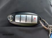 ✅ 2011 Nissan Altima S • VIN: 1N4AL2AP0BN509097 • Лот: 43465163. Опубликован ранее на IAAI с пробегом 195 443 миль. Бесплатный доступ к архиву аукционных продаж из США и подробный отчёт об истории автомобиля на DreamBid. Изображение 11.