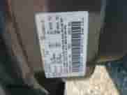 2002 Dodge Dakota SLT z VIN 1B7HG48N02S519241, wystawiony jako Copart lot #65891744 z przebiegiem 92 441 mil mil oraz Czysty tytuł • Clean title. Historia ofert i sprzedaży dostępna na DreamBid. Obrazek 12.