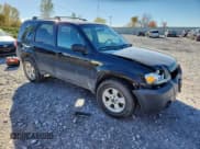 ✅ 2005 Ford Escape XLT • VIN: 1FMYU93105KB49578 • Lot: 89909515. Wystawiony na Copart z przebiegiem 193 691 mil. Bezpłatny archiwum sprzedaży aukcyjnych z USA i szczegółowy raport historii pojazdu na DreamBid. Zdjęcie 4.