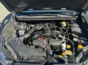 ✅ 2016 Subaru Crosstrek Premium • VIN: JF2GPABC7G8245608 • Lot: 94125435. Listed on Copart with 221,993 mi. Free auction sales archive from the USA and detailed vehicle history report at DreamBid. Image 7.