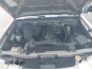 ✅ 2002 Nissan Frontier XE • VIN: 1N6DD26S62C361130 • Lot: 42549245. Listed on IAAI with 312,432 mi. Free auction sales archive from the USA and detailed vehicle history report at DreamBid. Image 10.