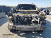 ✅ 2020 Chevrolet Silverado 1500 Custom • VIN: 1GCRWBEH7LZ362259 • Lot: 93015015. Wystawiony na Copart z przebiegiem Nie podano. Bezpłatny archiwum sprzedaży aukcyjnych z USA i szczegółowy raport historii pojazdu na DreamBid. Zdjęcie 5.