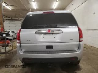 ✅ 2007 Saturn VUE V6 • VIN: 5GZCZ53447S864612 • Lot: 45848975. Wystawiony na Copart z przebiegiem 221 101 mil. Bezpłatny archiwum sprzedaży aukcyjnych z USA i szczegółowy raport historii pojazdu na DreamBid. Zdjęcie 6.