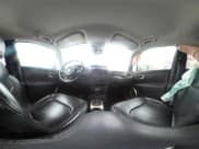 ✅ 2017 Jeep Renegade Limited • VIN: ZACCJBDB0HPE97445 • Лот: 40727251. Опубликован ранее на IAAI с пробегом 120 235 миль. Бесплатный доступ к архиву аукционных продаж из США и подробный отчёт об истории автомобиля на DreamBid. Изображение 18.