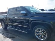 ✅ 2017 GMC Sierra 1500 SLT • VIN: 3GTP1NEC8HG434413 • Лот: 43060736. Опубликован ранее на IAAI с пробегом 200 832 миль. Бесплатный доступ к архиву аукционных продаж из США и подробный отчёт об истории автомобиля на DreamBid. Изображение 13.