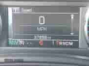 2015 Chevrolet Suburban LT с VIN 1GNSKJKC4FR631247, выставлен на аукционе IAAI как лот 41851543 с пробегом 37 656 миль миль и . История ставок и продаж доступна на DreamBid. Изображение 15.