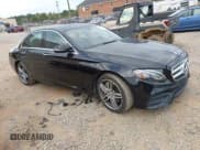 ✅ 2017 Mercedes-Benz E 300 Luxury • VIN: WDDZF4JB4HA068472 • Lot: 43396075. Listed on IAAI with 96,596 mi. Free auction sales archive from the USA and detailed vehicle history report at DreamBid. Image 1.