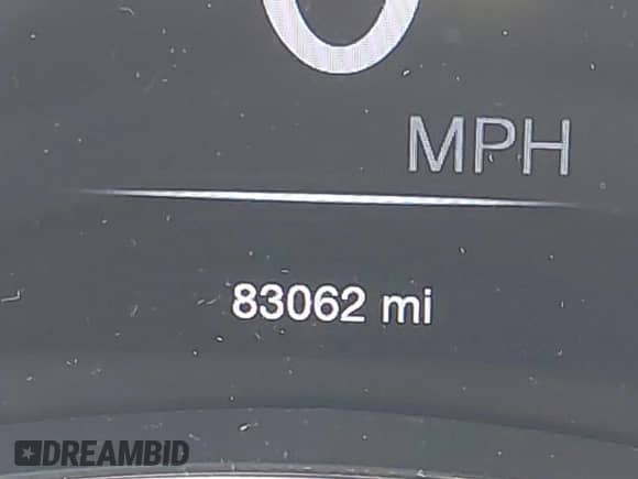 2021 Jeep Grand Cherokee 80th Anniversary с VIN 1C4RJFBG5MC668043, выставлен на аукционе IAAI как лот 43205468 с пробегом 83 062 миль миль и . История ставок и продаж доступна на DreamBid. Изображение 15.