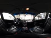 ✅ 2007 Nissan Maxima SE • VIN: 1N4BA41E07C865038 • Lot: 41463852. Wystawiony na IAAI z przebiegiem 137 980 mil. Bezpłatny archiwum sprzedaży aukcyjnych z USA i szczegółowy raport historii pojazdu na DreamBid. Zdjęcie 18.