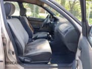 ✅ 1994 Geo Prizm • VIN: 1Y1SK5360RZ023928 • Lot: 42731486. Listed on IAAI with 229,666 mi. Free auction sales archive from the USA and detailed vehicle history report at DreamBid. Image 5.