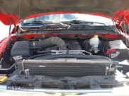 ✅ 2010 Dodge 1500 SLT • VIN: 1D7RB1GT7AS214678 • Lot: 41635619. Wystawiony na IAAI z przebiegiem 139 676 mil. Bezpłatny archiwum sprzedaży aukcyjnych z USA i szczegółowy raport historii pojazdu na DreamBid. Zdjęcie 10.