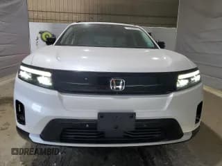 ✅ 2024 Honda Prologue Elite • VIN: 3GPKHZRJ7RS524588 • Lot: 57500395. Wystawiony na Copart z przebiegiem 4 492 mil. Bezpłatny archiwum sprzedaży aukcyjnych z USA i szczegółowy raport historii pojazdu na DreamBid. Zdjęcie 5.