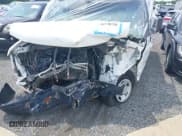 ✅ 2012 Chevrolet Express Cargo • VIN: 1GCWGFCA8C1181277 • Lot: 42538758. Wystawiony na IAAI z przebiegiem Nie podano. Bezpłatny archiwum sprzedaży aukcyjnych z USA i szczegółowy raport historii pojazdu na DreamBid. Zdjęcie 6.