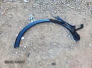 ✅ 2020 Audi Q3 S line Prestige • VIN: WA1FECF38L1115744 • Lot: 82127665. Listed on Copart with 92,724 mi. Free auction sales archive from the USA and detailed vehicle history report at DreamBid. Image 13.