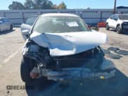 ✅ 2011 Ford Fiesta SE • VIN: 3FADP4BJ9BM151760 • Lot: 43457079. Listed on IAAI with 149,287 mi. Free auction sales archive from the USA and detailed vehicle history report at DreamBid. Image 12.