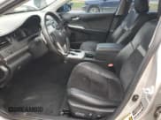 ✅ 2012 Toyota Camry SE • VIN: 4T1BK1FK5CU019511 • Lot: 86242015. Listed on Copart with 84,861 mi. Free auction sales archive from the USA and detailed vehicle history report at DreamBid. Image 7.