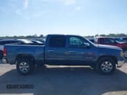 ✅ 2012 GMC Sierra 1500 SLE • VIN: 3GTP1VE02CG162312 • Лот: 42719023. Опубликован ранее на IAAI с пробегом 195 870 миль. Бесплатный доступ к архиву аукционных продаж из США и подробный отчёт об истории автомобиля на DreamBid. Изображение 14.
