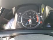 ✅ 2024 Lexus ES 350 F Sport • VIN: 58AJZ1B16RU166376 • Lot: 66847455. Wystawiony na Copart z przebiegiem 20 144 mil. Bezpłatny archiwum sprzedaży aukcyjnych z USA i szczegółowy raport historii pojazdu na DreamBid. Zdjęcie 9.