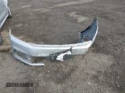 ✅ 2017 Volkswagen Passat S • VIN: 1VWAT7A35HC003660 • Лот: 43744158. Опубликован ранее на IAAI с пробегом 134 221 миль. Бесплатный доступ к архиву аукционных продаж из США и подробный отчёт об истории автомобиля на DreamBid. Изображение 12.