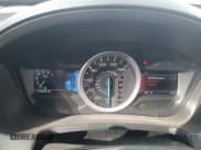 ✅ 2014 Ford Explorer Sport • VIN: 1FM5K8GTXEGA21477 • Lot: 92053005. Wystawiony na Copart z przebiegiem 173 349 mil. Bezpłatny archiwum sprzedaży aukcyjnych z USA i szczegółowy raport historii pojazdu na DreamBid. Zdjęcie 9.