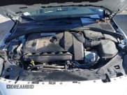 ✅ 2011 Volvo S60 • VIN: YV1902FH8B2009112 • Lot: 43685122. Listed on IAAI with 113,218 mi. Free auction sales archive from the USA and detailed vehicle history report at DreamBid. Image 10.