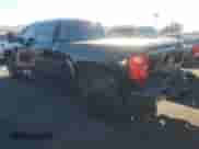 2016 Chevrolet Silverado 2500HD LT with VIN 1GC1KVEG5GF273802, listed as a Copart auction lot 82342365 with 92,818 mi miles and Salvage title. Bid and sale history available at DreamBid. Image 2.