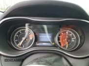 ✅ 2019 Jeep Cherokee Limited • VIN: 1C4PJLDB3KD170616 • Lot: 51643625. Wystawiony na Copart z przebiegiem 128 773 mil. Bezpłatny archiwum sprzedaży aukcyjnych z USA i szczegółowy raport historii pojazdu na DreamBid. Zdjęcie 9.