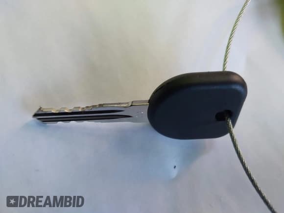 ✅ 2013 GMC Sierra 1500 SLE • VIN: 3GTP2VE7XDG165809 • Лот: 43502534. Опубликован ранее на IAAI с пробегом 205 496 миль. Бесплатный доступ к архиву аукционных продаж из США и подробный отчёт об истории автомобиля на DreamBid. Изображение 11.