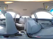 ✅ 2009 Hyundai Accent GS • VIN: KMHCM36C49U123368 • Лот: 51604145. Опубликован ранее на Copart с пробегом 150 020 миль. Бесплатный доступ к архиву аукционных продаж из США и подробный отчёт об истории автомобиля на DreamBid. Изображение 12.