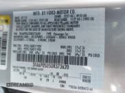 ✅ 2013 Ford Fusion Titanium • VIN: 3FA6P0SU5DR373620 • Lot: 42414028. Wystawiony na IAAI z przebiegiem 145 153 mil. Bezpłatny archiwum sprzedaży aukcyjnych z USA i szczegółowy raport historii pojazdu na DreamBid. Zdjęcie 9.