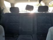 ✅ 2003 Kia Sorento LX • VIN: KNDJD733035175296 • Лот: 49673265. Опубликован ранее на Copart с пробегом 107 062 миль. Бесплатный доступ к архиву аукционных продаж из США и подробный отчёт об истории автомобиля на DreamBid. Изображение 10.