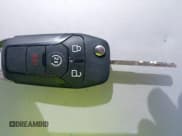 ✅ 2019 Ford F-150 XL • VIN: 1FTEW1C5XKKF31974 • Lot: 42465378. Listed on IAAI with 62,217 mi. Free auction sales archive from the USA and detailed vehicle history report at DreamBid. Image 11.