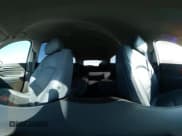 ✅ 2021 Buick Enclave Essence • VIN: 5GAERBKW9MJ234678 • Лот: 43516791. Опубликован ранее на IAAI с пробегом 45 858 миль. Бесплатный доступ к архиву аукционных продаж из США и подробный отчёт об истории автомобиля на DreamBid. Изображение 21.