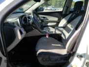 ✅ 2013 Chevrolet Equinox LS • VIN: 1GNALBEK6DZ132254 • Лот: 71156654. Опубликован ранее на Copart с пробегом 137 984 миль. Бесплатный доступ к архиву аукционных продаж из США и подробный отчёт об истории автомобиля на DreamBid. Изображение 7.