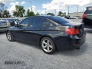 ✅ 2013 BMW 3 Series 328i • VIN: WBA3A5G55DNP23065 • Lot: 61189625. Listed on Copart with 175,000 mi. Free auction sales archive from the USA and detailed vehicle history report at DreamBid. Image 2.