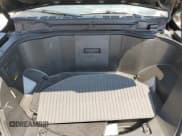 ✅ 2023 Ford F-150 Lightning Lariat • VIN: 1FTVW1EL3PWG17560 • Lot: 64416105. Listed on Copart with 25,183 mi. Free auction sales archive from the USA and detailed vehicle history report at DreamBid. Image 11.