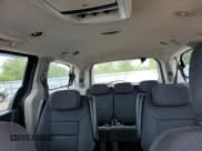 ✅ 2010 Dodge Grand Caravan SE • VIN: 2D4RN4DEXAR276864 • Lot: 53788875. Listed on Copart with 222,475 mi. Free auction sales archive from the USA and detailed vehicle history report at DreamBid. Image 10.